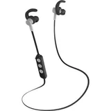 XCD Sports Bluetooth In-ear Headphones