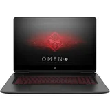 HP Omen 15.6
