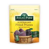 Angas Park Australian Pitted Prunes