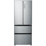 Haier 462L French Door HFD462FS1 (Silver)