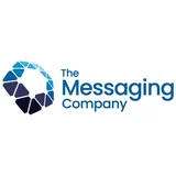 The Messaging Company