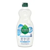 Seventh Generation Dish Soap