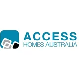 Access Homes Australia
