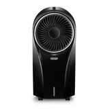 DeLonghi Evaporative Cooler EV250BK (Black)