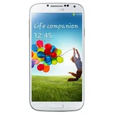 Samsung Galaxy S4