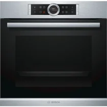 Bosch Series 8 Single Oven