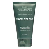 Gaia Made for Men Face Creme
