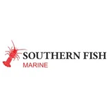 Southern Fish Marine