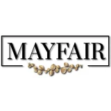 Mayfair Funerals Perth