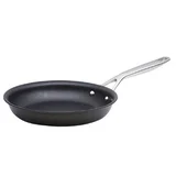 Wolstead Superior+ Frypan 20cm