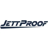 JettProof