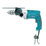 Makita HP2071F