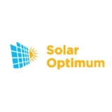 Solar Optimum