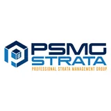 Professional Strata Management Group (PSMG)