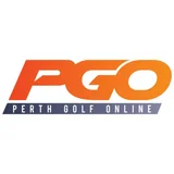Perth Golf Online