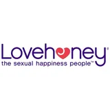 Lovehoney
