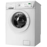 Electrolux EWF1074
