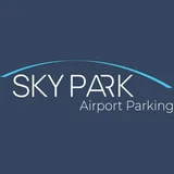 SkyPark Airport Parking