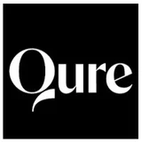 Qure Skincare