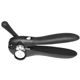 Progressive I-Can Opener