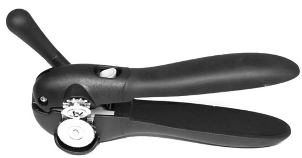 Progressive ICan Opener