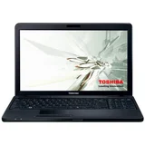 Toshiba Satellite Pro C650