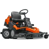 Husqvarna ProFlex