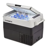 Dometic CFF 45