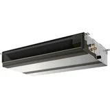 Mitsubishi Electric PEAD-M50-140JAAD Series