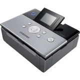 Samsung SPP-2040