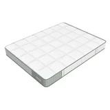 Ecosa Essence Mattress King