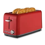 Kambrook KTA140RED (Red)