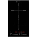 Westinghouse 30cm 2 Zone WHI323BD