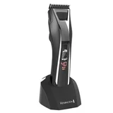 Remington Pro Power Powerhouse HC5750AU