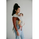 Mumma Etc. Wrap Baby Carriers
