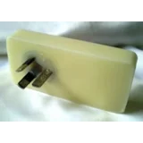 Orgone Energy Generator Geoclense