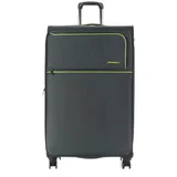 Flylite Spin Air 3.0 83cm Suitcase reviews ProductReview