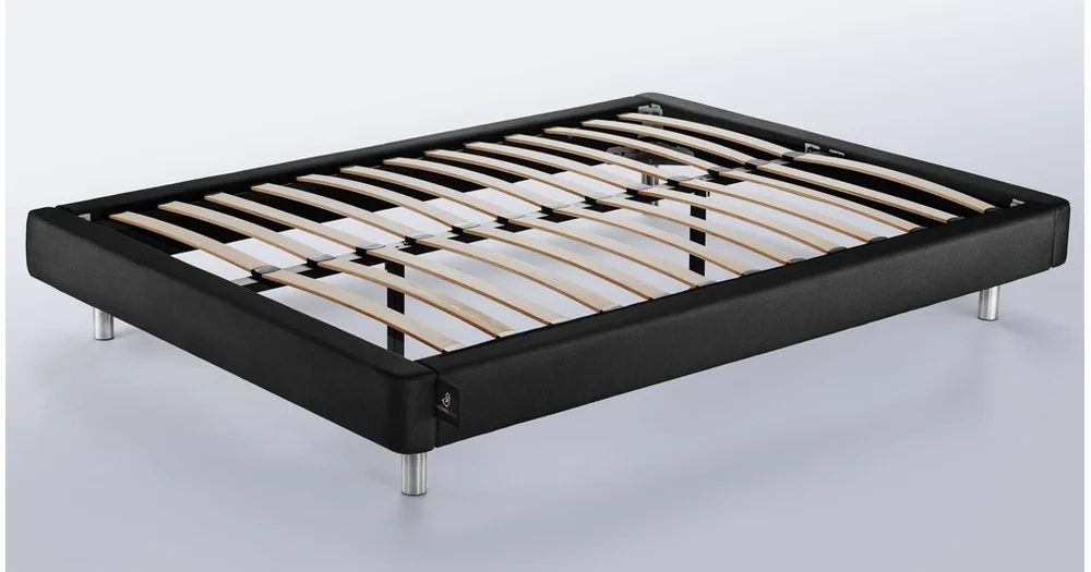 Sleeping Duck Bed Base reviews