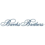 Brooks Brothers