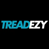 Tread Ezy
