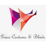 Grace Curtains and Blinds