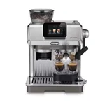 DeLonghi La Specialista Touch EC9455M