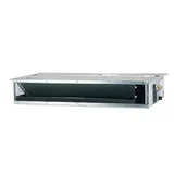 Samsung FJM NASA Slim Duct Series