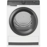 Westinghouse 8kg EasyCare 700 series WDH804N8