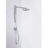 Nebia Shower Head