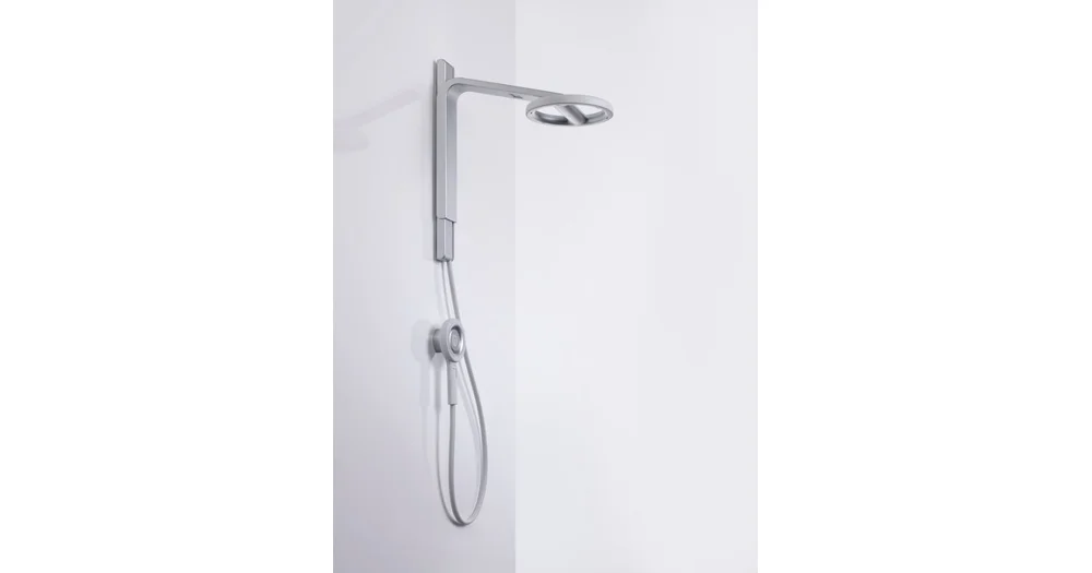 Nebia Shower Head reviews