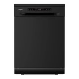 Whirlpool WDFS3R4OBSAU