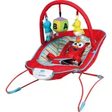 Childcare Elmo Deluxe