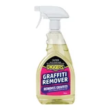 Diggers Graffiti Remover