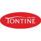 Tontine